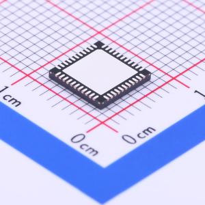 ATMEGA644P-20MU商品缩略图