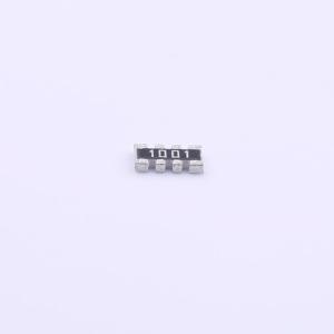 CRA034RF1K00P05Z商品缩略图