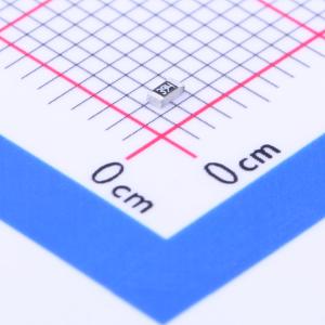 MCWF06P3903FTL商品缩略图