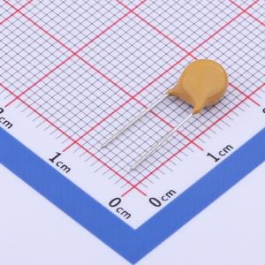 BK250-080-DZ商品缩略图