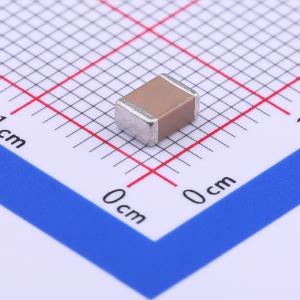 1812B474K251CT商品缩略图