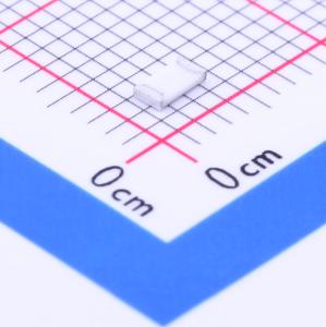 MCWF12P1501FTL商品缩略图