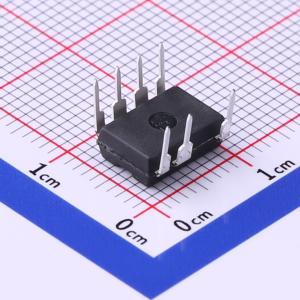 SDH8322商品缩略图