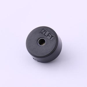 ZL-YDW1407-4005PA-7.6商品缩略图