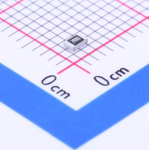 MCWF08P3900FTL商品缩略图