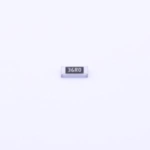 MCWR12X36R0FTL商品缩略图