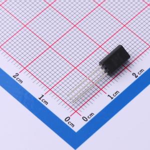 TL431ILPG商品缩略图