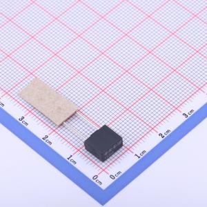 39601250000商品缩略图