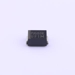 UF1M_R1_00001商品缩略图