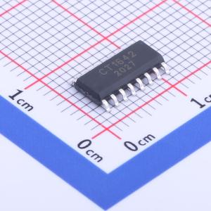 AiP1642商品缩略图