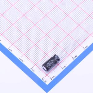 RGA101M1EBK-0511G商品缩略图