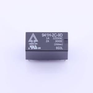 941H-2C-9D商品缩略图