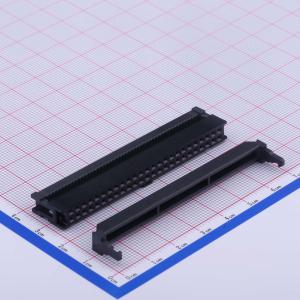 XG4M-5030-T商品缩略图