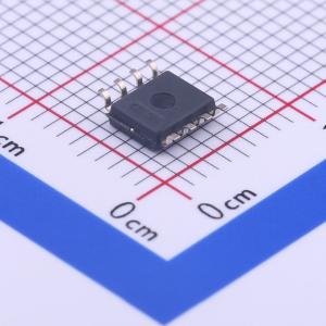 CC1175RHBT商品缩略图