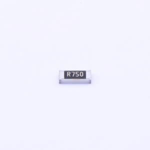 MCWW12XR750FTL商品缩略图