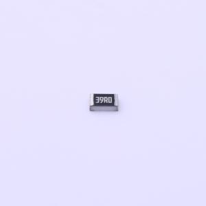 AC0805FR-0739RL商品缩略图