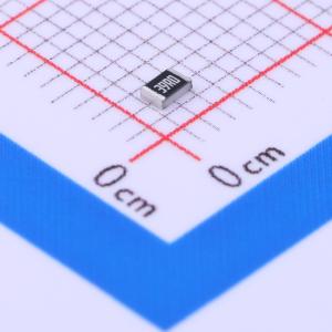 AC0805FR-0739RL商品缩略图