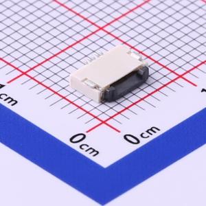 THD0515-05CL-SN商品缩略图