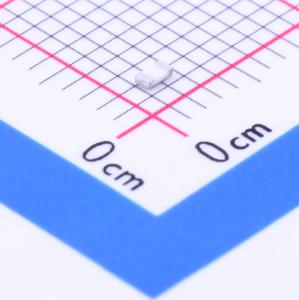 MCWF06R5112BTL商品缩略图