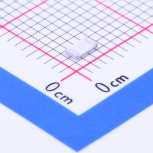 MCWW12XR750FTL商品缩略图