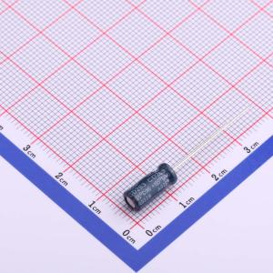 ECR1EBK470MLL050011商品缩略图