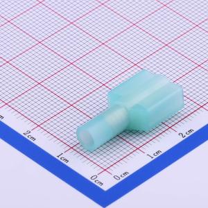 MDFNY2-250商品缩略图