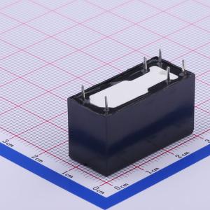 NT751AZ200.415.0DC12V商品缩略图