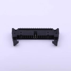 B-3100S34P-A110商品缩略图