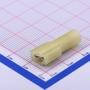 FDFNY5.5-250商品缩略图