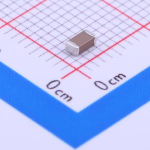 TCC1206X7R102K202FT商品缩略图