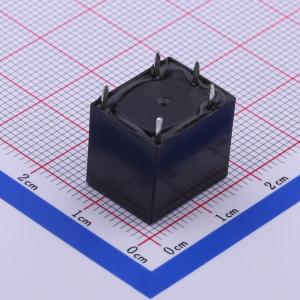 NT78C20DC12V0.6商品缩略图