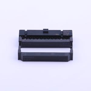 XG4M-2630-T商品缩略图