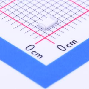 MCSR12X3902FTL商品缩略图