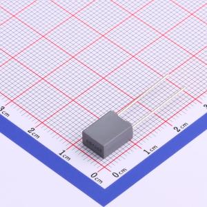 C241J684J2SC000商品缩略图