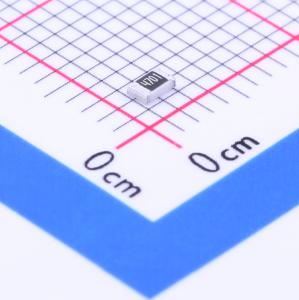 MCSR08X4701FTL商品缩略图