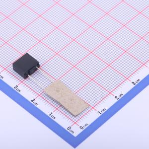 39601250000商品缩略图