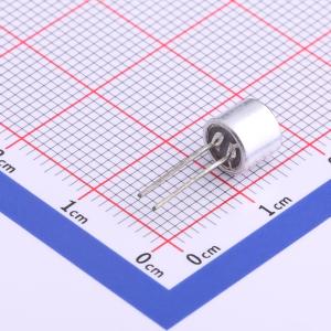 GMI6050P-44db商品缩略图