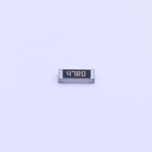 RM12FTN47R0商品缩略图