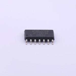 ATTINY24-20SSU商品缩略图