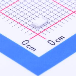 MCWR12X36R0FTL商品缩略图