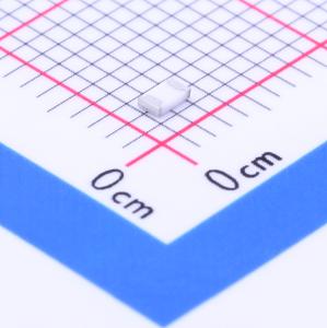 MCWR08X6200FTL商品缩略图