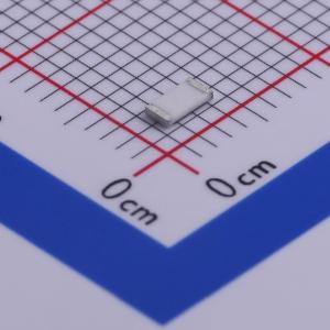 RAT062201FTP商品缩略图
