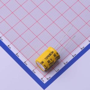 ECLR1316221M080P00商品缩略图