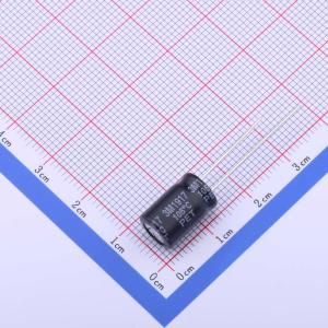 10YXF470MFFC8X11.5商品缩略图