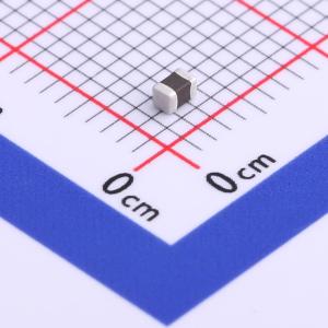 CB2012T100K商品缩略图