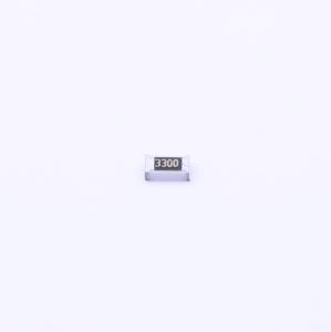 MCWR08X3300FTL商品缩略图