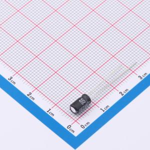 ESS1E220M04070B商品缩略图