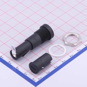 FH201-9-MW商品缩略图