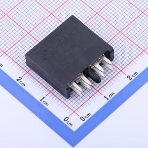 178.6165.0001商品缩略图