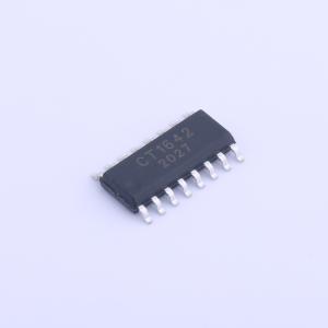 AiP1642商品缩略图